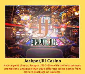 jackpot jill casino