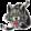 Chicago Wolves