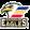 Colorado Eagles