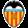 Valencia