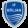 IF Boeljan
