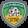 Cumbaya FC