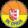 BK Opava