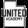 Utah United
