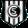 Deportivo Santani
