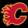 Calgary Flames
