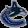 Vancouver Canucks