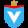 FC Viktoria 1889 Berlin
