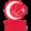 Turkiye