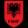 Albania Wanita U17