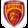 FC Bulleen Lions