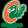 Cedevita Olimpija