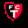 FC Trollhattan