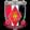 Urawa Red Diamonds