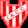 Instituto Cordoba