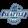 Seattle Thunderbirds