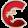 Prince George Cougars