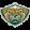 Everett Silvertips