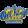 Edmonton Oil Kings