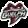Guelph Storm