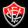 EC Vitoria BA