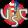US Cremonese