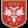 Serbia