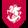 Georgia