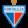 Fortaleza EC
