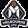 Melbourne United