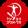 Hapoel Tel Aviv