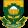 South Africa W