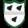 Worcestershire