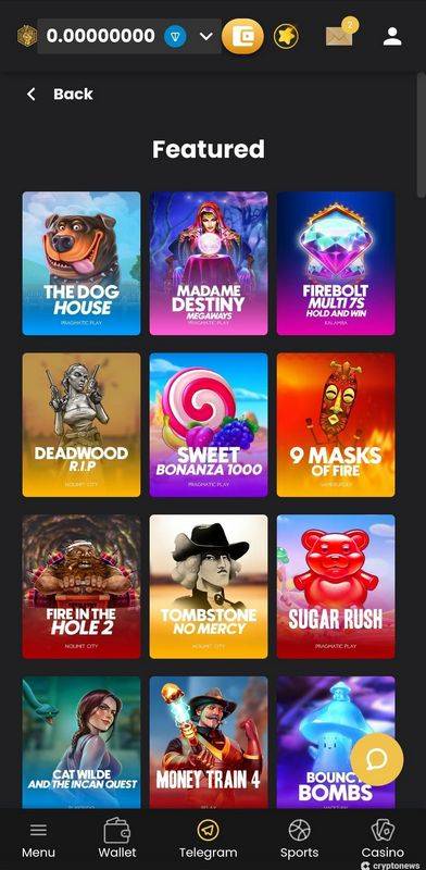 Best Confidential Crypto Online Casinos 2026 Best Confidential Crypto Online Casinos 2026
