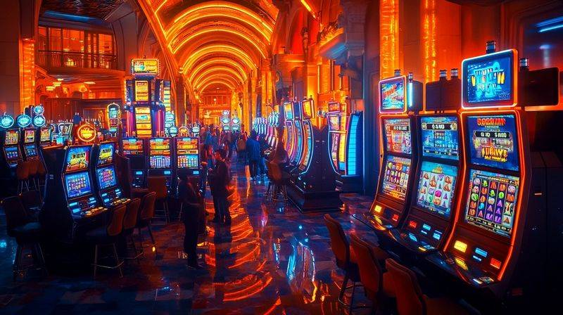 Evaluatie van de Lalabet Casino-website Evaluatie van de Lalabet Casino-website