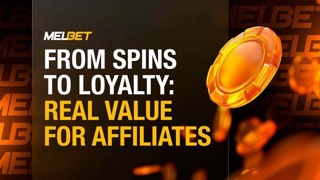 MELbet: Spor Bahisleri Uzmanından 2026 Değerlendirmesi MELbet: Spor Bahisleri Uzmanından 2026 Değerlendirmesi