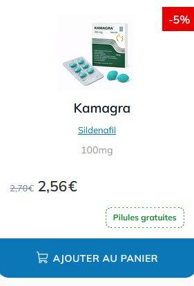 acheter kamagra en ligne acheter kamagra