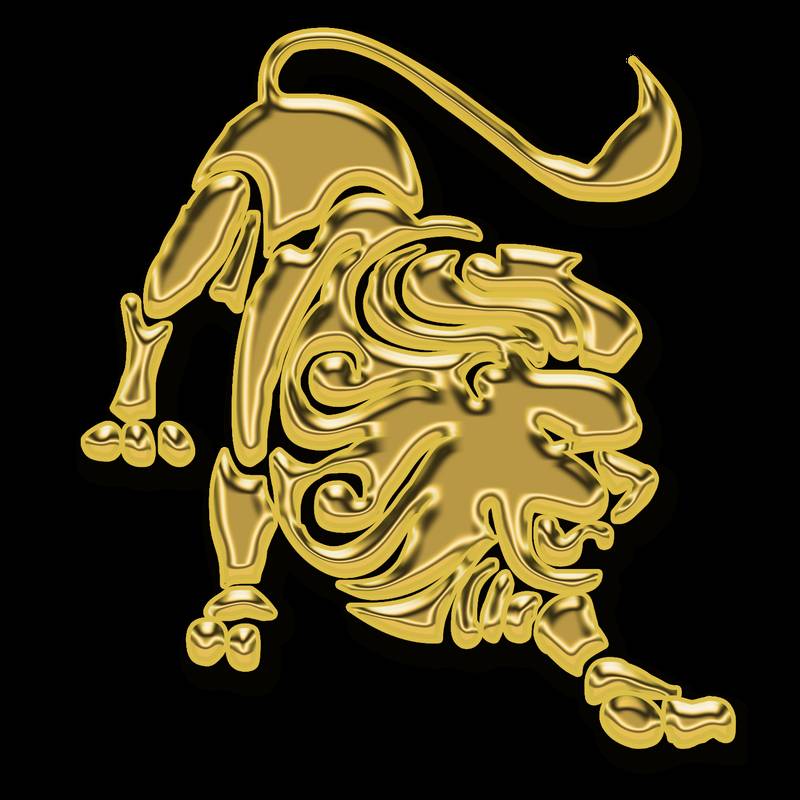 Подробный анализ программы лояльности и системы вознаграждений сайта Lev Casino Подробный анализ программы лояльности и системы вознаграждений сайта Lev Casino