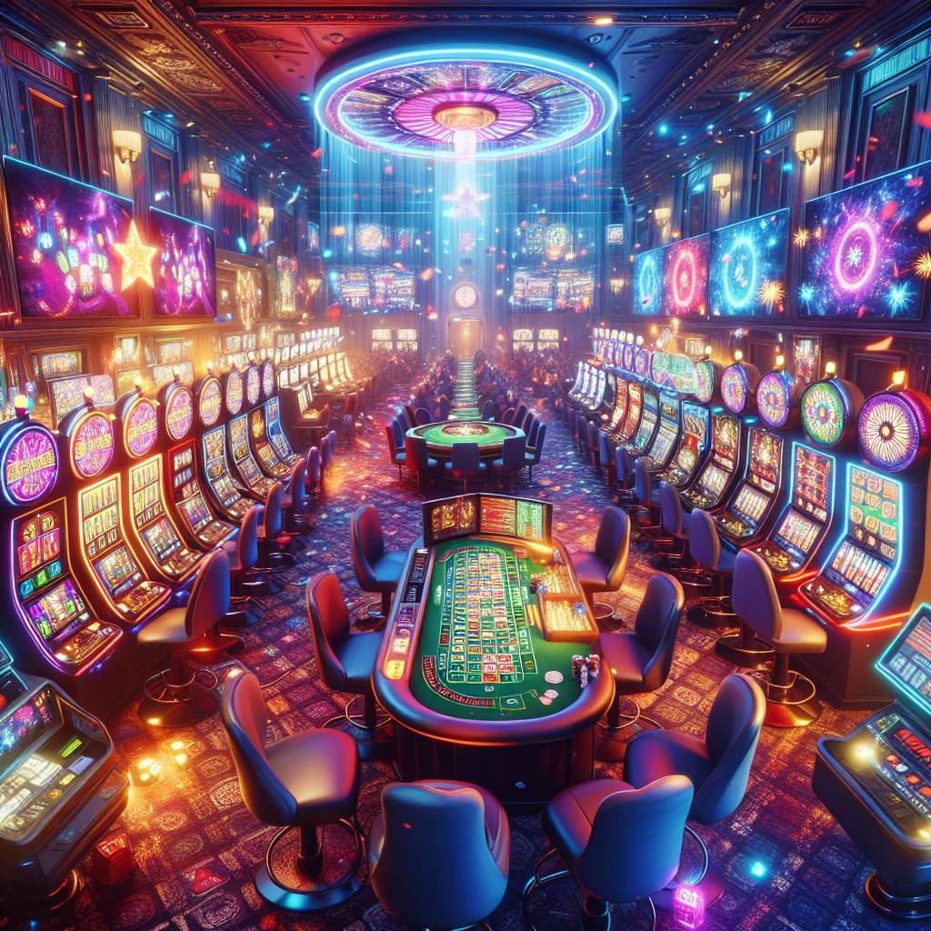 Testimonianza su Le Outlaw Port|Hacksaw Gaming Testimonianza su Le Outlaw Port|Hacksaw Gaming