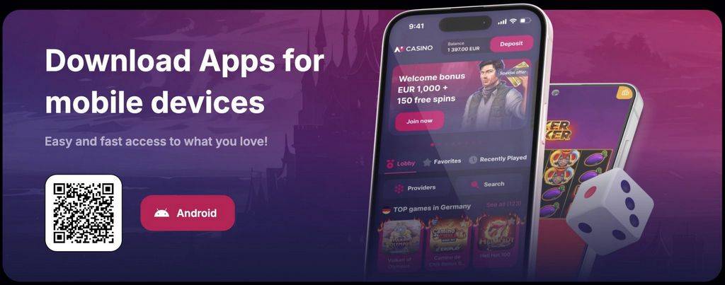 Avis sur NV Casino 2026 : Bonus, application et connexion : analyse complète Avis sur NV Casino 2026 : Bonus, application et connexion : analyse complète
