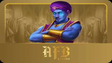 AFB Gaming